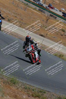 media/Jun-24-2023-2WTD (Sat) [[c7c232b220]]/Group B/Exit Front Straight/